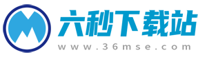 云闪付